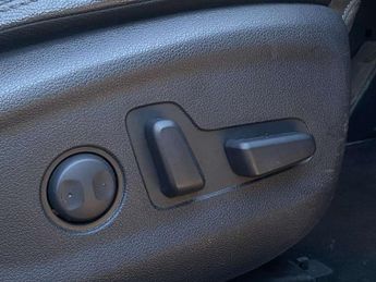 Hyundai Tucson 1.6 TGDi 177 Premium 5dr 2WD DCT