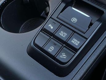 Hyundai Tucson 1.6 TGDi 177 Premium 5dr 2WD DCT