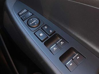 Hyundai Tucson 1.6 TGDi 177 Premium 5dr 2WD DCT