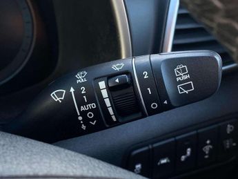 Hyundai Tucson 1.6 TGDi 177 Premium 5dr 2WD DCT