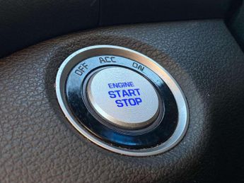 Hyundai Tucson 1.6 TGDi 177 Premium 5dr 2WD DCT