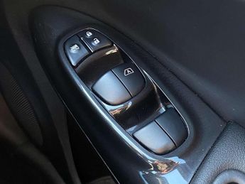 Nissan Juke 1.6 [112] Tekna 5dr CVT [Bose]