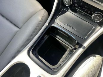 Mercedes-Benz A-Class A180d Sport Premium 5dr Auto