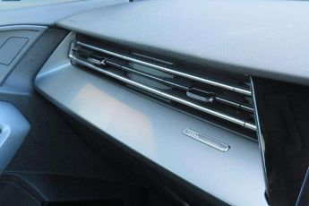 Audi A3 30 TFSI Sport 5dr S Tronic