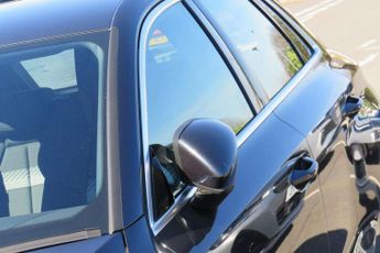 Audi A3 30 TFSI Sport 5dr S Tronic