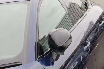 Audi A5 Sportback 40 TDI Quattro Black Edition 5dr S Tronic