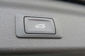 Audi Q3 45 TFSI e Technik 5dr S Tronic