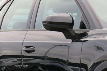 Audi Q3 45 TFSI e Technik 5dr S Tronic