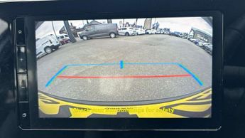 Toyota Aygo X 1.0 VVT-i Pure 5dr Auto