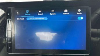 Toyota Aygo X 1.0 VVT-i Pure 5dr Auto