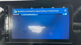 Toyota Aygo X 1.0 VVT-i Pure 5dr Auto