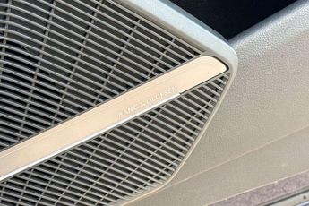 Audi Q5 40 TDI Quattro Sport 5dr S Tronic