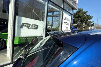 Audi Q5 40 TDI Quattro Sport 5dr S Tronic