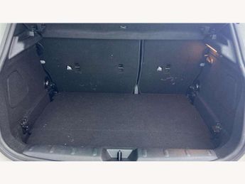 MINI Hatchback 5dr 2.0 Cooper S Sport II 5dr Auto