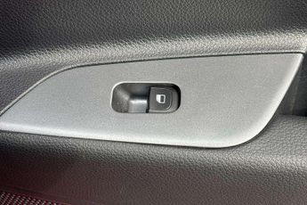 Kia Rio 1.0 T GDi 48V 118 GT-Line S 5dr