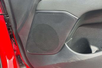 Kia Rio 1.0 T GDi 48V 118 GT-Line S 5dr