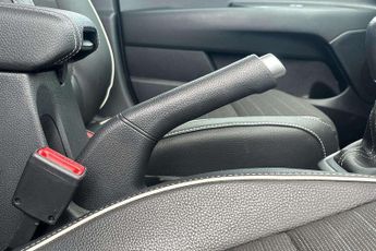 Kia Rio 1.0 T GDi 48V 118 GT-Line S 5dr