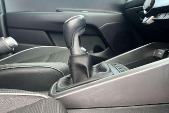 Kia Rio 1.0 T GDi 48V 118 GT-Line S 5dr