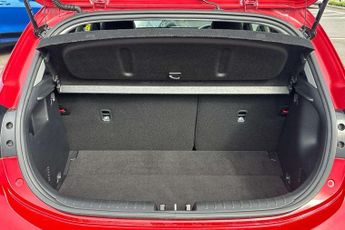 Kia Rio 1.0 T GDi 48V 118 GT-Line S 5dr