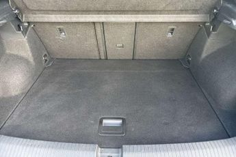 Volkswagen T-Roc 1.5 TSI R-Line 5dr DSG