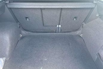 Volkswagen Tiguan 1.5 TSI 150 Life 5dr DSG