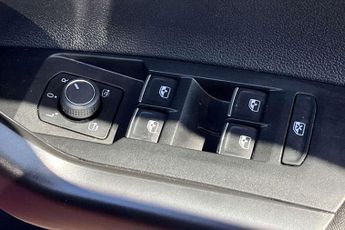 Volkswagen Polo 1.0 TSI 110 R-Line 5dr DSG