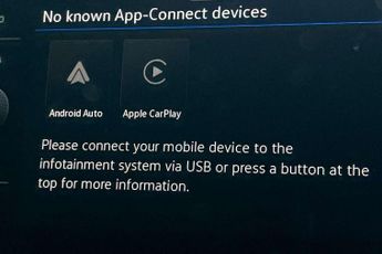 Volkswagen T-Roc 1.5 TSI Match 5dr DSG