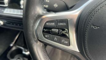 BMW 1 Series 118i M Sport 5dr Step Auto