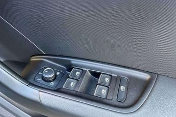 Audi A1 25 TFSI Sport 5dr S Tronic