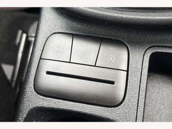 Ford Puma 1.0 EcoBoost Hybrid mHEV ST-Line 5dr DCT