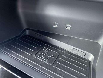 Audi A3 30 TFSI Sport 5dr S Tronic