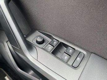 SEAT Arona 1.5 TSI 150 FR 5dr DSG