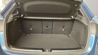 Mercedes-Benz A-Class A180 AMG Line Executive Edition 5dr Auto