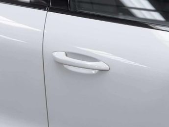 Porsche Macan GTS 5dr PDK