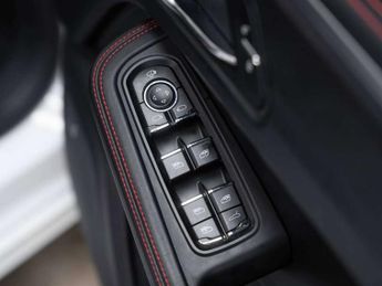 Porsche Macan GTS 5dr PDK