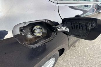 Volkswagen Golf SV 1.6 TDI 115 SE 5dr DSG