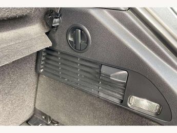 Audi A1 1.4 TFSI 150 Black Edition 5dr S Tronic