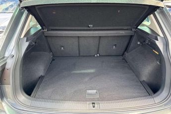 Volkswagen Tiguan 2.0 TDi 150 Match 5dr DSG