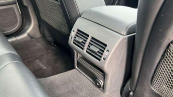 Jaguar XF Sportbrake 2.0i R-Sport 5dr Auto