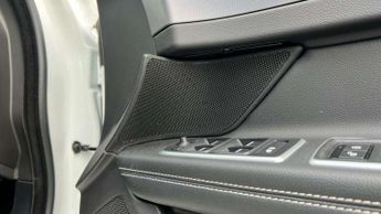 Jaguar XF Sportbrake 2.0i R-Sport 5dr Auto