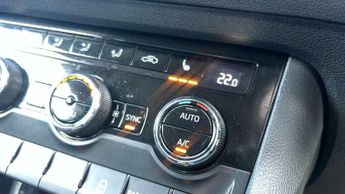 Skoda Karoq 1.5 TSI SE L Edition 5dr DSG