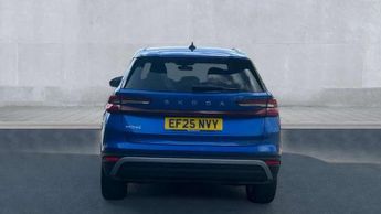 Skoda Kodiaq 1.5 TSI e-TEC SE L 5dr DSG [7 Seat]