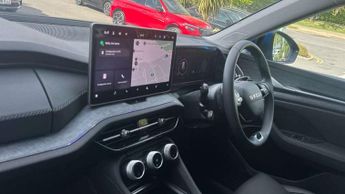 Skoda Kodiaq 1.5 TSI e-TEC SE L 5dr DSG [7 Seat]