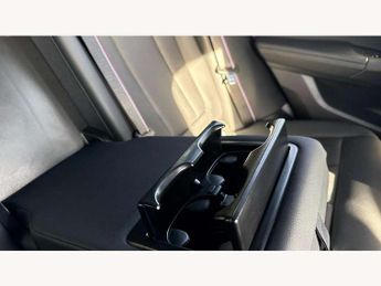 BMW X3 xDrive 30e M Sport 5dr Auto