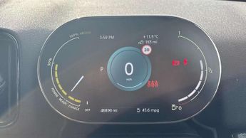 MINI Countryman 1.5 Cooper S E Exclusive ALL4 PHEV 5dr Auto