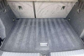 Audi A3 40 TFSI e Sport 5dr S Tronic