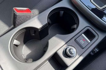 Audi A3 40 TFSI e Sport 5dr S Tronic