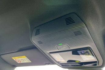 Cupra Formentor 2.0 TSI 190 V2 5dr DSG 4Drive