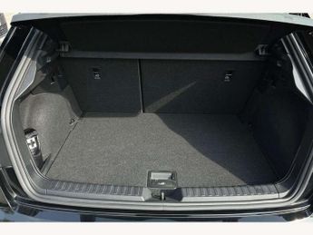 Audi A1 35 TFSI S Line 5dr S Tronic