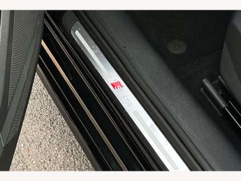 Audi A1 35 TFSI S Line 5dr S Tronic